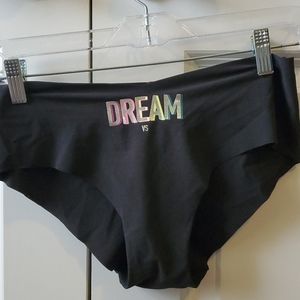 NWT Victoria's Secret Hiphugger Panties